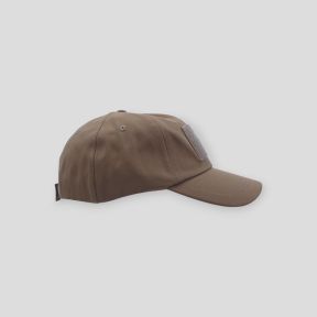 Casquette tactique softshell Nevada - Coyote - OPEX