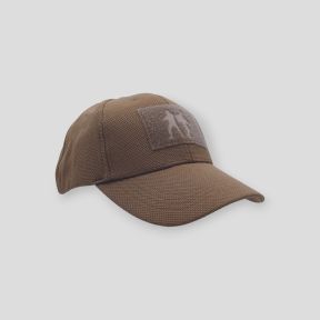 Berretto tattico in mesh Arizona - Coyote - OPEX