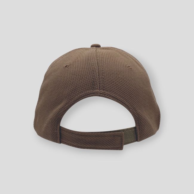 Casquette tactique en mesh Arizona - Coyote - OPEX