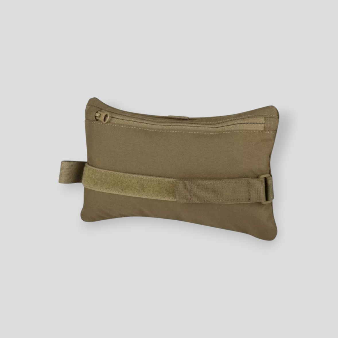 Saquete de tiro baixo Accuracy Shooting Bag Pillow - Helikon-Tex
