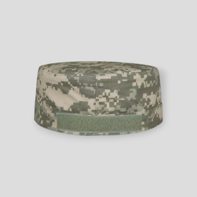 ACU Pet - Polycotton Ripstop - UCP - Helikon
