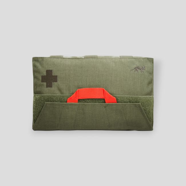 IFAK-Tasche - Olivgrün - Tasmanian Tiger