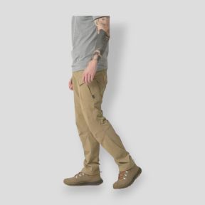 otp (outdoor tactical pants)® - versastretch® lite - khaki - helikon