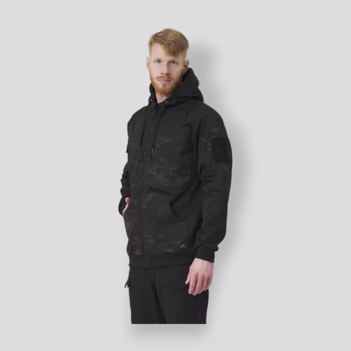 Helikon-Tex