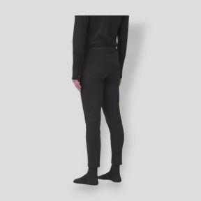 underwear (long johns) us lvl 2 - black - helikon