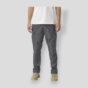 BDU MK2 Broek - Shadow Grey - Helikon