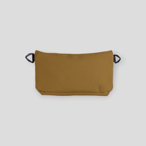 Pochette d'accessoires - Coyote Foncé - Mil-Tec