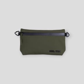 Pochette d'accessoires - Vert Olive - Mil-Tec