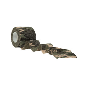 Grip camouflage de marque Miltec