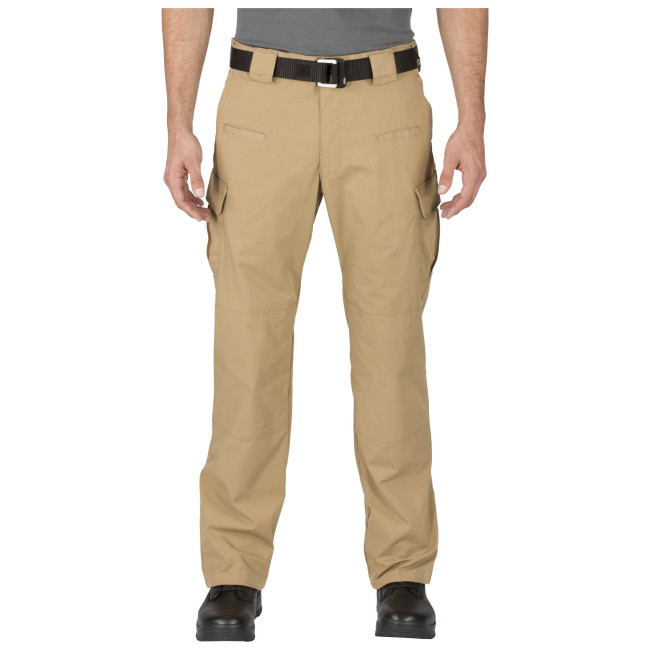 Spodnie Stryke Pant Flex-Tac Coyote - 5.11 Tactical