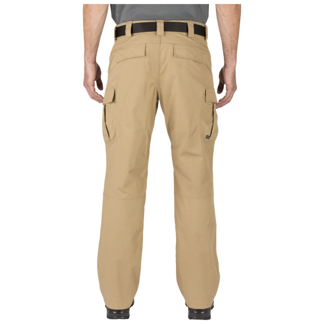 Pantalon Stryke Pant Flex-Tac - 5.11
