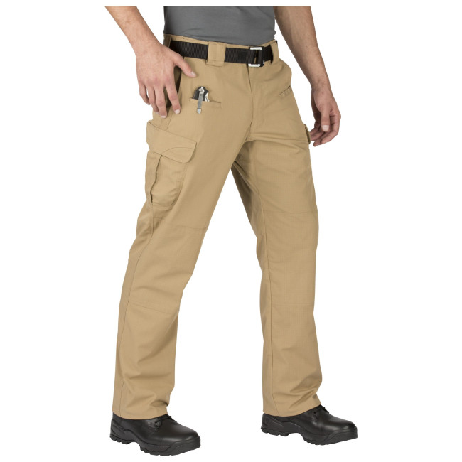 Pantalon Stryke Pant Flex-Tac - 5.11
