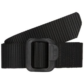 Pasek TDU czarny - 5.11 Tactical