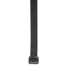 TDU-Gürtel schwarz - 5.11 Tactical