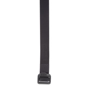 Pasek TDU czarny - 5.11 Tactical