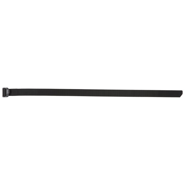 Pas TDU czarny - 5.11 Tactical