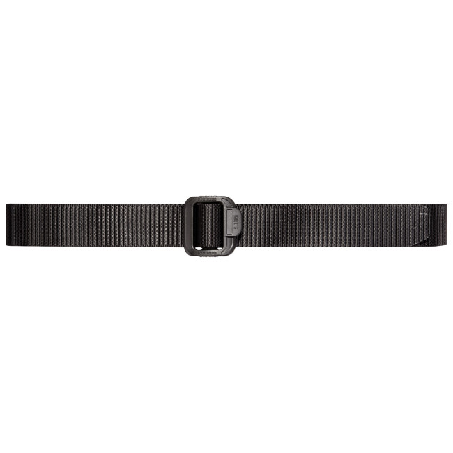 Pasek TDU czarny - 5.11 Tactical