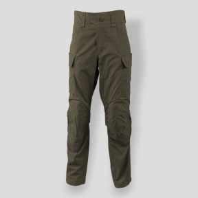 Gevechtsbroek ripstop - Ranger Green - Trix Tactical