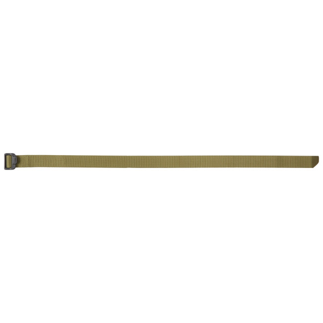 Ceinture TDU vert OD- 5.11 Tactical