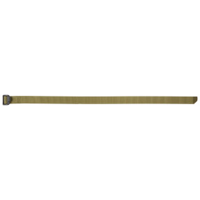TDU riem groen OD- 5.11 Tactical