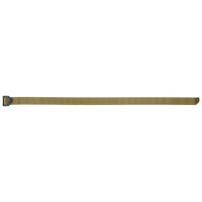Pasek TDU zielony OD - 5.11 Tactical