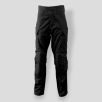 Gevechtsbroek ripstop - Zwart - Trix Tactical