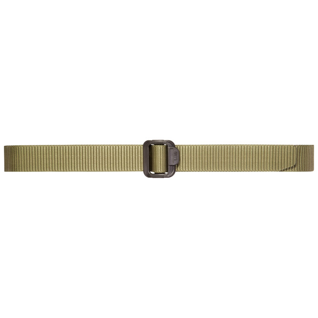 Ceinture TDU vert OD- 5.11 Tactical