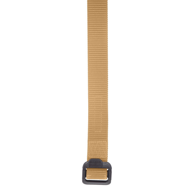 Ceinture Tactique 5.11 USA Couleur Coyote - Taille S, Neuve Avec étiquette