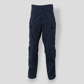 Pantalon de combat ripstop - Bleu Marine - Trix Tactical