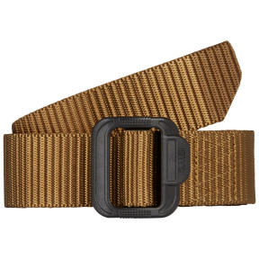 TDU Gürtel Coyote - 5.11 Tactical