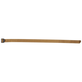 Ceinture TDU Coyote - 5.11 Tactical