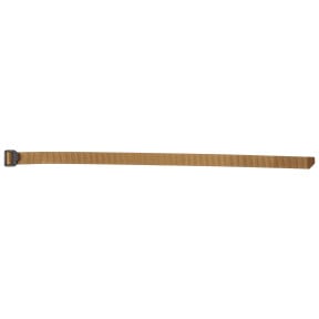 Ceinture TDU Coyote - 5.11 Tactical