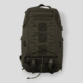 Sac à dos Apache 20L - Ranger Green - Trix Tactical