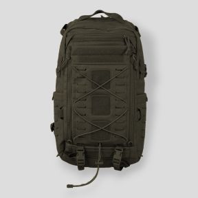 Sac à dos Apache 20L - Ranger Green - Trix Tactical