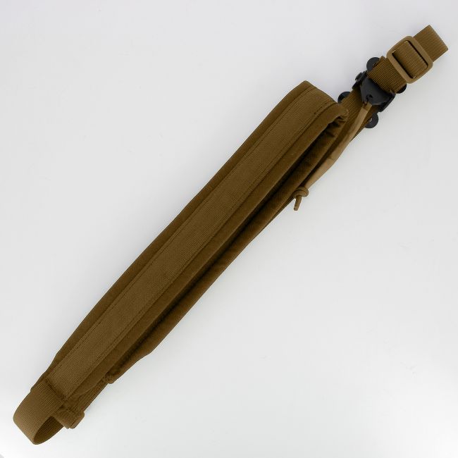 Sangle de fusil - Coyote - Trix Tactical