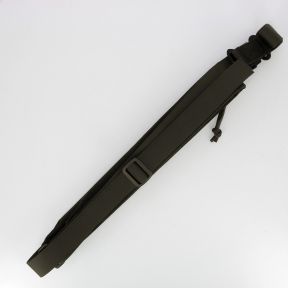 Pas do karabinu - Ranger Green - Trix Tactical
