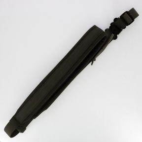 Sangle de fusil - Ranger Green - Trix Tactical