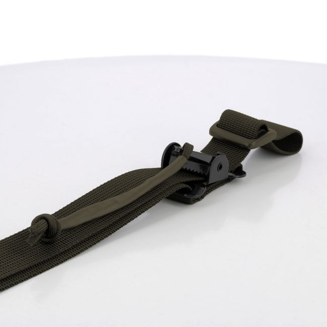 Geweersling - Ranger Green - Trix Tactical