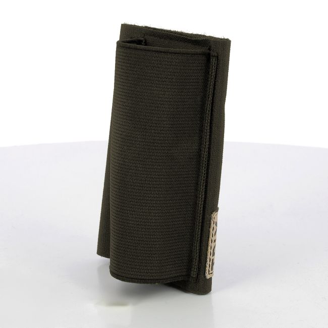 Tourniquet-Halter - Ranger Green - Trix Tactical