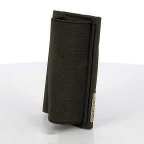 Porte-garrot tourniquet - Ranger Green - Trix Tactical