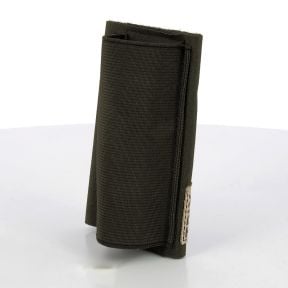 Porte-garrot tourniquet - Ranger Green - Trix Tactical