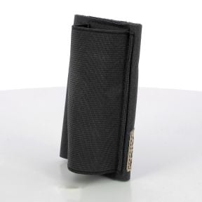 Tourniquet-Halter - Schwarz - Trix Tactical
