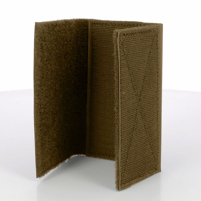 Porte-garrot tourniquet - Coyote - Trix Tactical