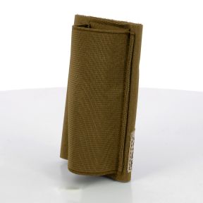 Porte-garrot tourniquet - Coyote - Trix Tactical