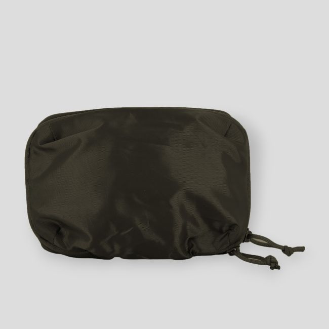 Pochette médicale - Ranger Green - Trix Tactical
