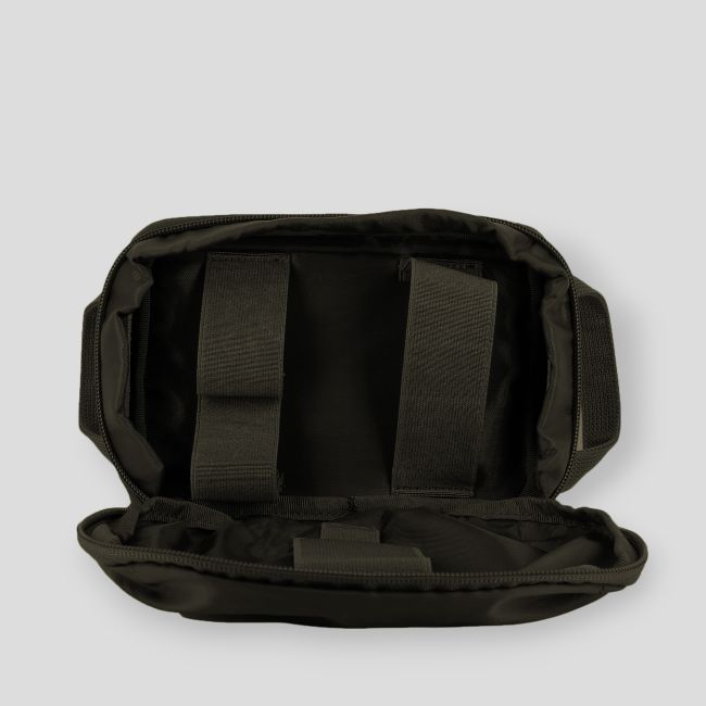 Pochette médicale - Ranger Green - Trix Tactical