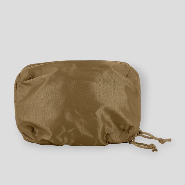 Apteczka - Coyote - Trix Tactical