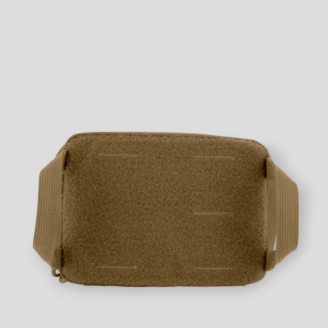 Apteczka - Coyote - Trix Tactical