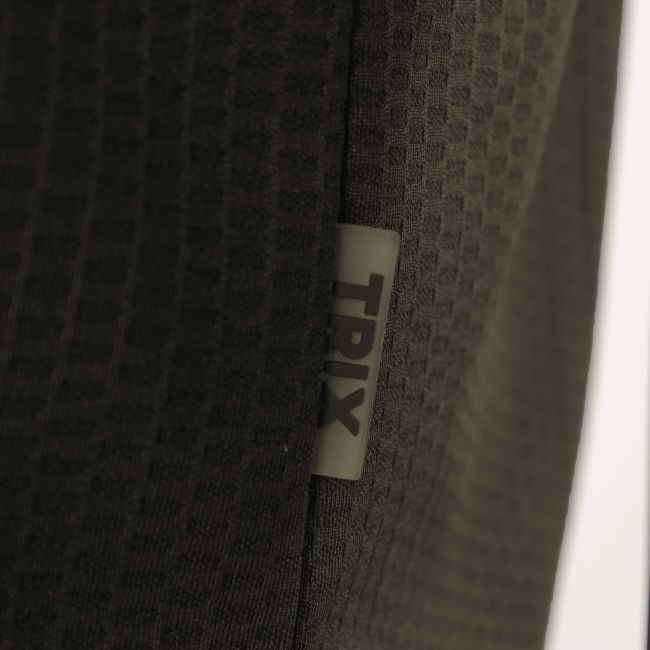 Viper ademend performance polo - Ranger Green - Trix Tactical