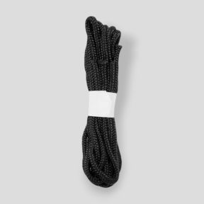 Lacets commando superieur 90 cm - Ares